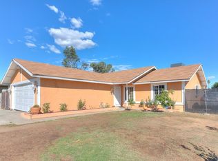 14742 Wilma Sue St, Moreno Valley, CA 92553