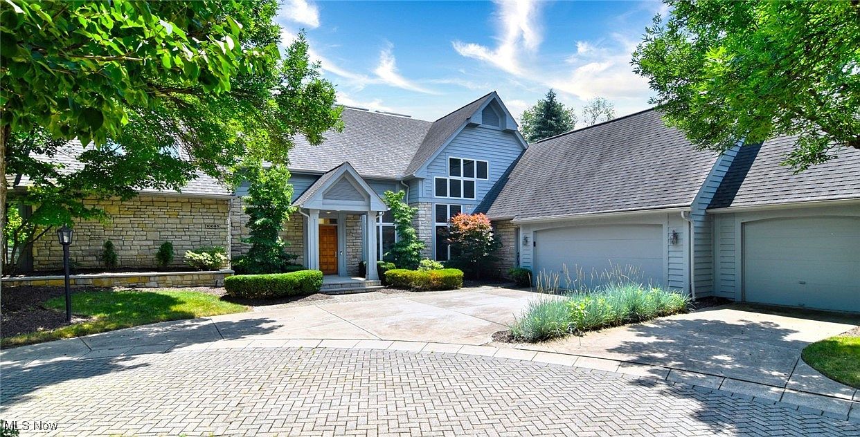 10085 Glen Eagle Ln #35