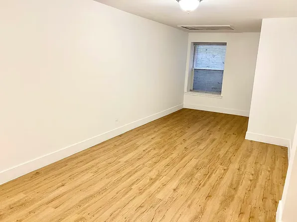 135 Charles Street image 1 of 7