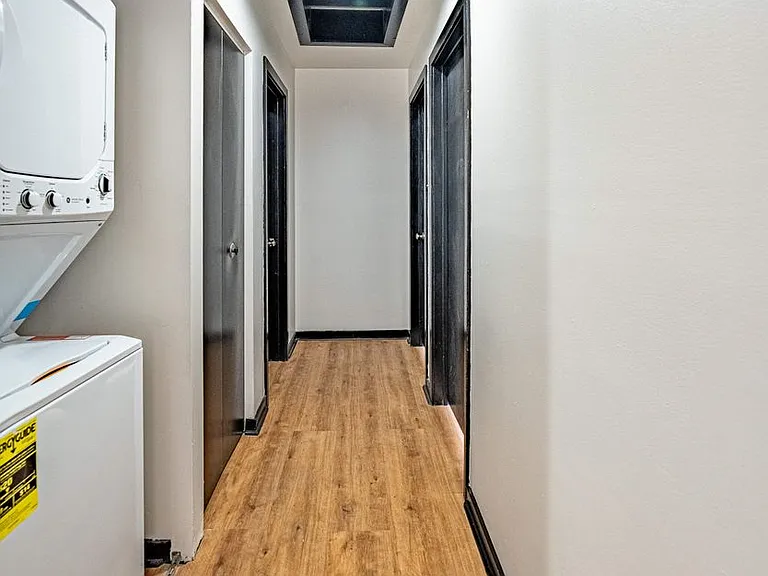 The Lofts on Marion — Photo 13