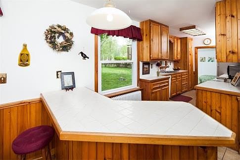 4th image of 3912 Newport Gap Pike