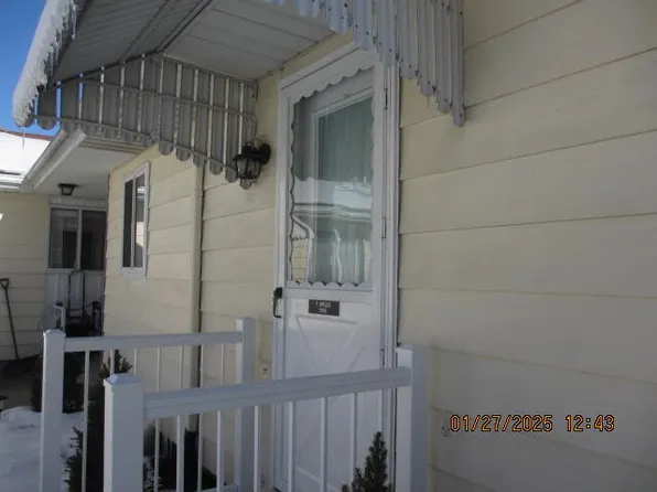 5905 Leisure South Dr SE #229, Grand Rapids, MI 49548