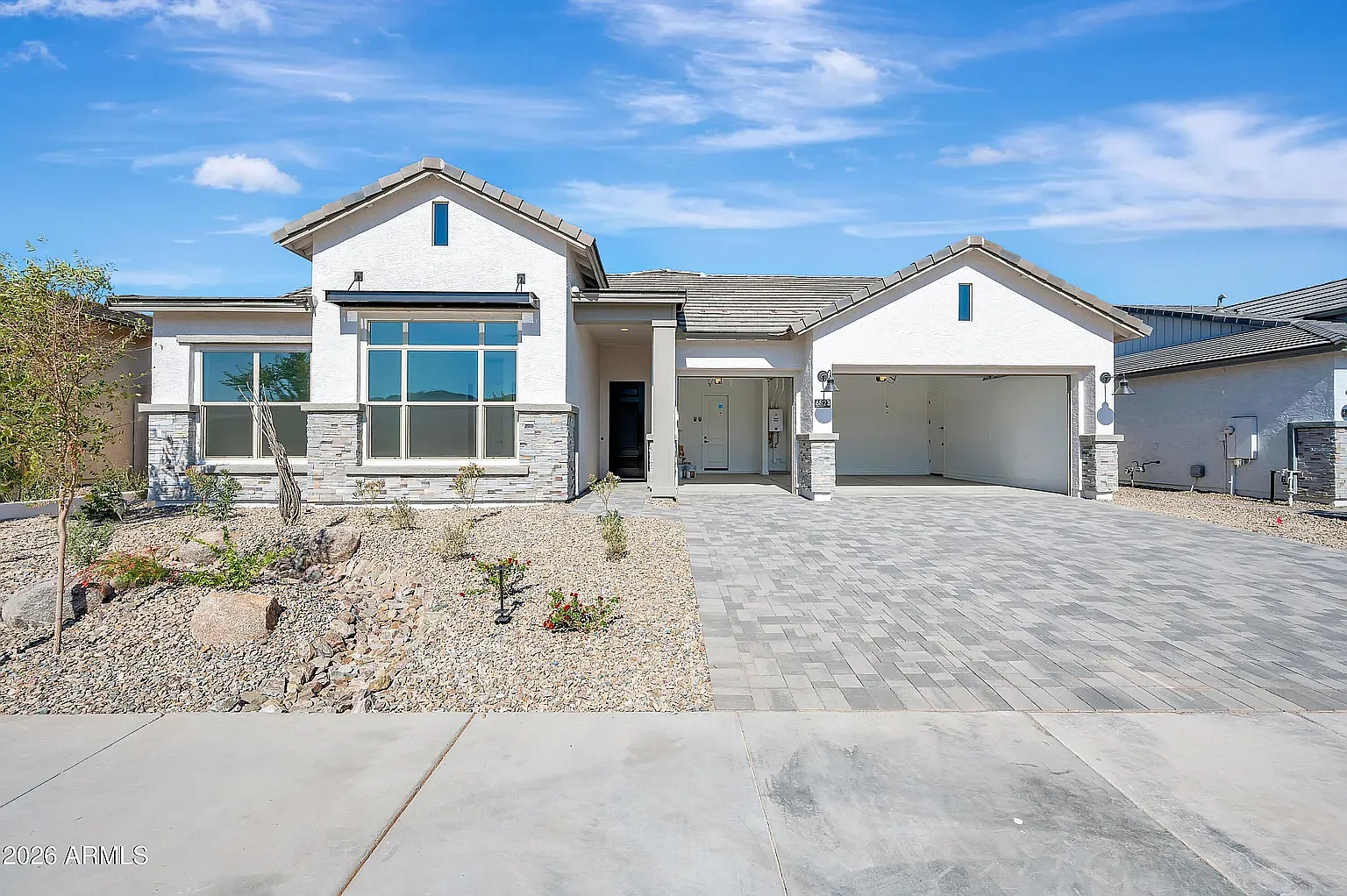 4 bed, 3.5 bath, 3365 sqft, $3,750 — Photo 3