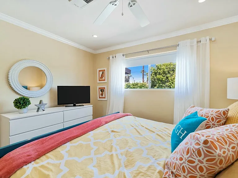 46890 Highland Palms Dr — Photo 32