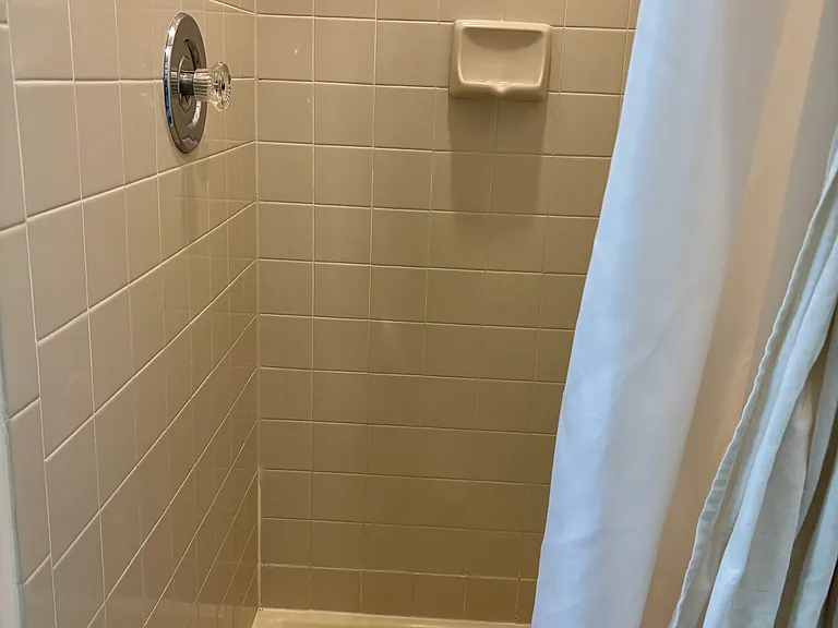 12200 Eagles Nest Ct #1 — Photo 10