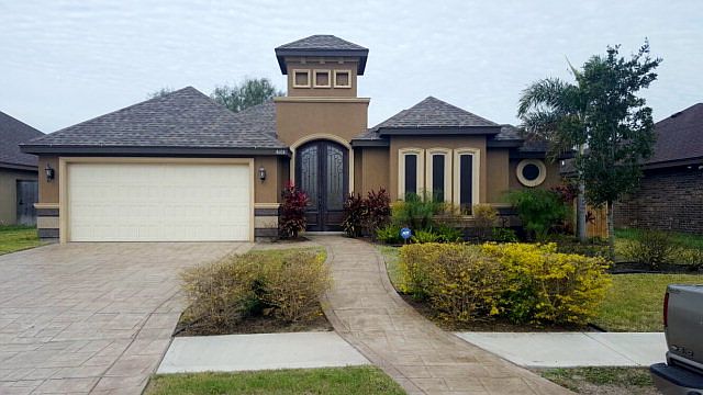 1st image of 4604 Bluebird Ave
