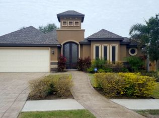 4604 Bluebird Ave, McAllen, TX 78504
