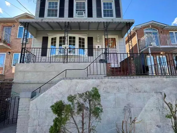 52-16 69th Place, Maspeth, NY 11378