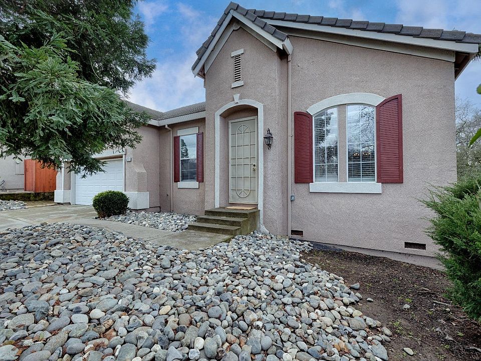 1st image of 5721 Brookfield Ct