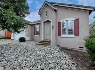 5721 Brookfield Ct, Rocklin, CA