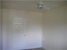 2nd image of 5322 Doulton Dr
