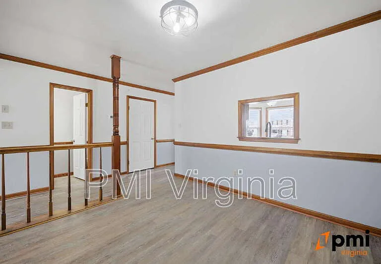 202 Stonehall Ct — Photo 20