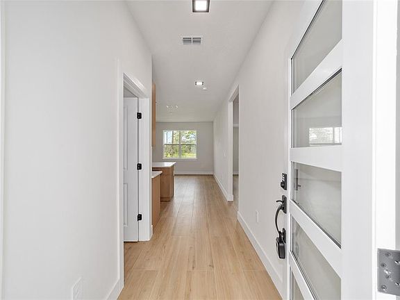 5th image of 4380 SW 159th Ct
