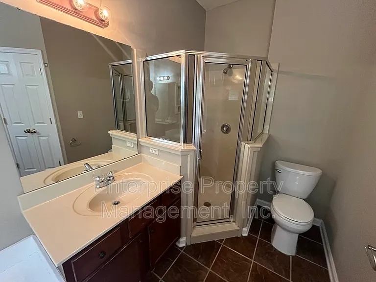 5236 Laurelhome Cv — Photo 18