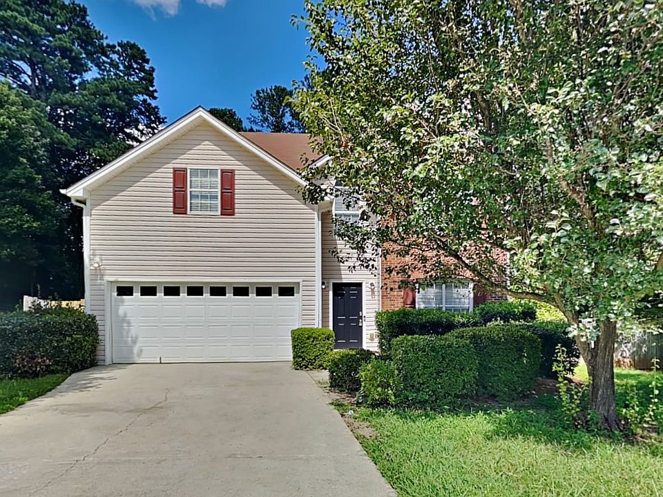 1st image of 716 Adams Farm Ct