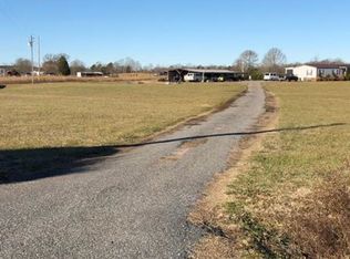 2510 Leonhart Rd, Cherryville, NC 28021