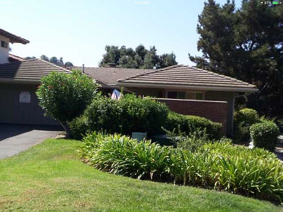 2nd image of 103 Delicias Ct