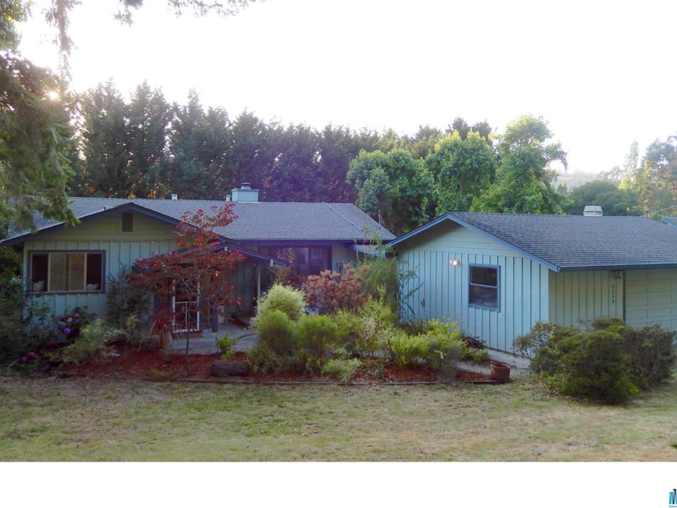 1st image of 4545 Cherryvale Ave