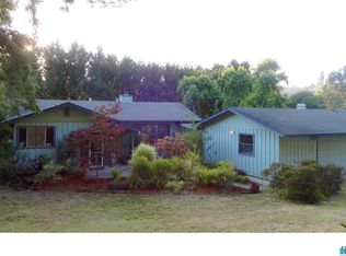 4545 Cherryvale Ave, Soquel, CA 95073