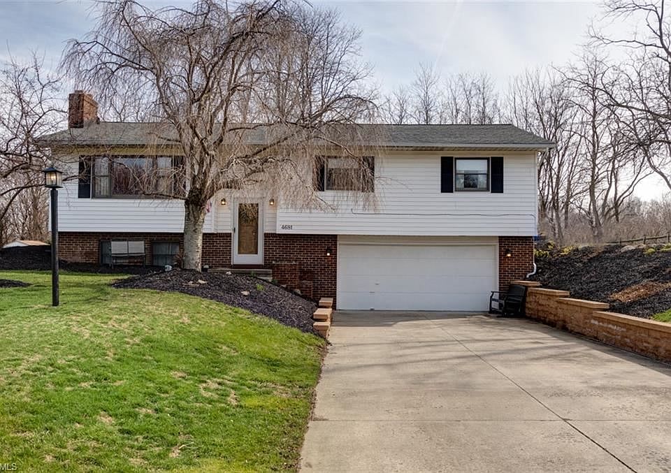 1st image of 4681 Milford Dr
