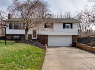 4681 Milford Dr, Perry, OH 44081