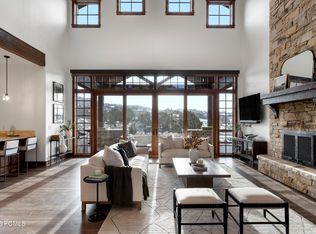 990 N Chimney Rock Rd, Heber, UT 84032