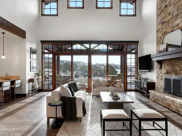 990 N Chimney Rock Rd, Heber, UT 84032