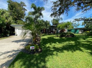 604 S Ridgewood Ave, Ormond Beach, FL 32174