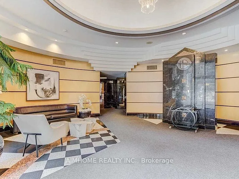 33 University Ave #207 — Photo 24
