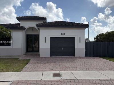 27607 SW 133rd Pl, Homestead, FL, 33032