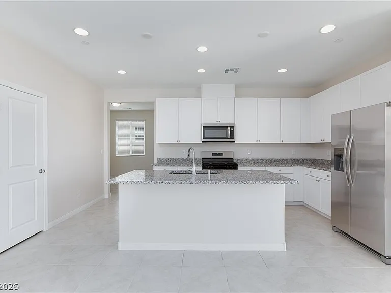819 Cottonwood Hill Pl — Photo 22