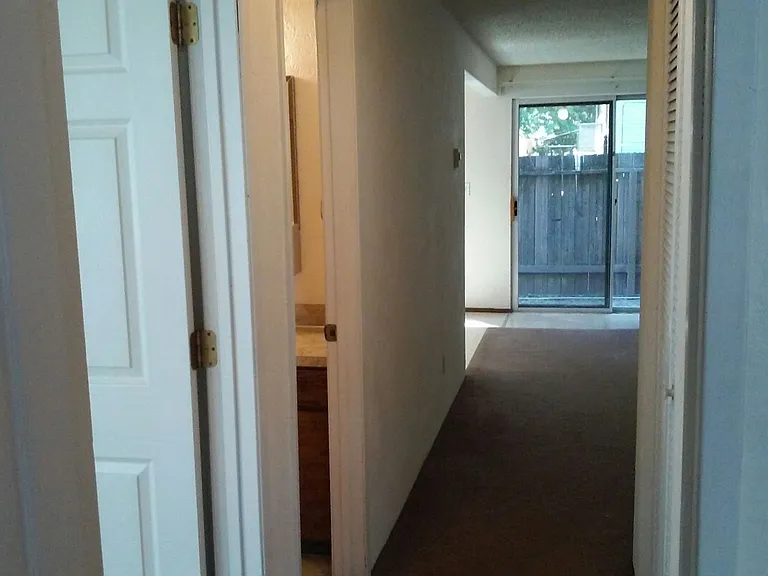 452 E 14th Aly #447-E-& — Photo 9