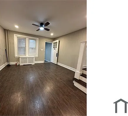 5746 Walton Ave — Photo 13