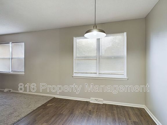 4th image of 8-10 Hawthorne Pl