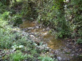 1028AC Campbell Hill Rd, Gainesboro, TN 38562