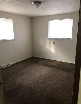 5th image of 2326 W Lincoln Ave