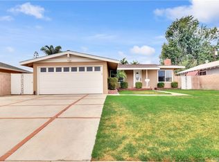181 Wilgar Dr, La Habra, CA 90631