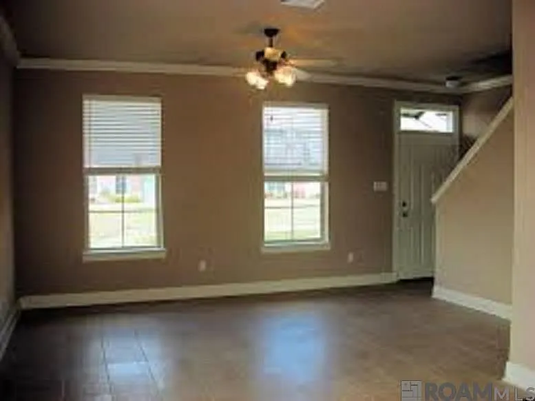 Building Photo - 10600 Lakes Blvd #1808