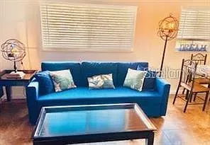1 bed, 1.0 bath, 600 sqft, $1,500 — Photo 2