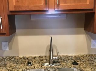 1321 Cleveland Rd W APT 102, Huron, OH 44839