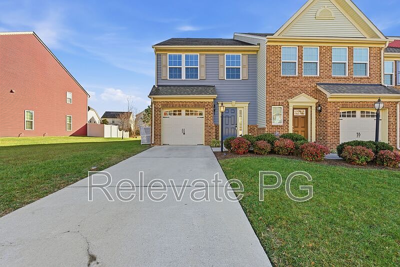 1st image of 8907 Ringview Dr