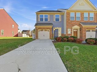 8907 Ringview Dr, Mechanicsville, VA 23116