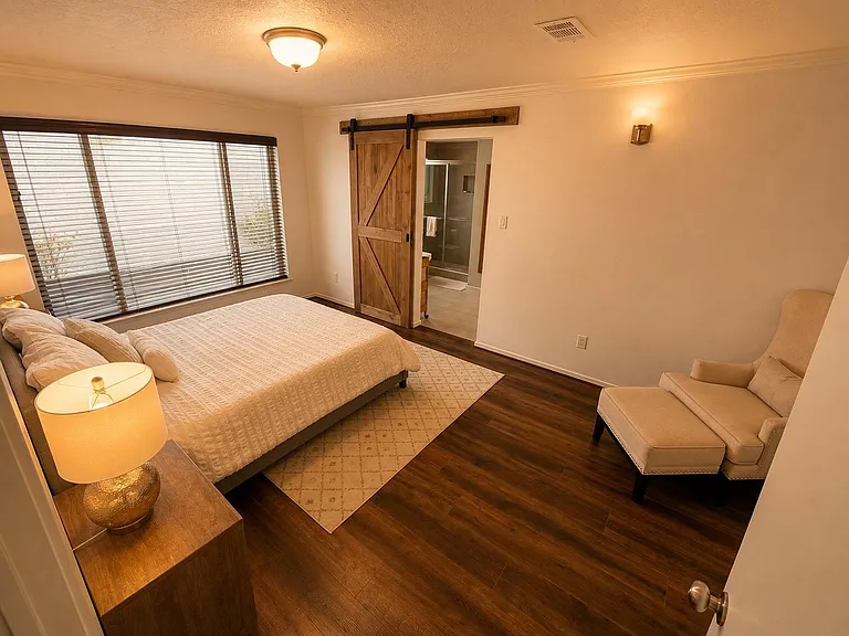 8310 Spring Wind Dr — Photo 11