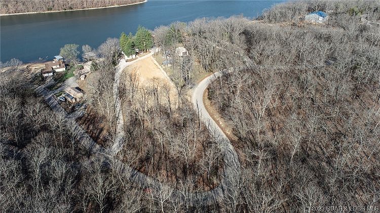1st image of Cape Wood Dr