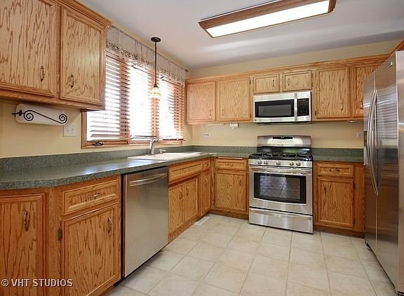 3rd image of 8704 Cashel Ln