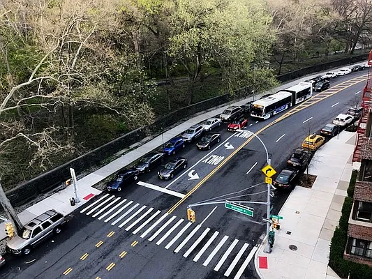 Rented by Mahan Realty Management Corp. | media 16