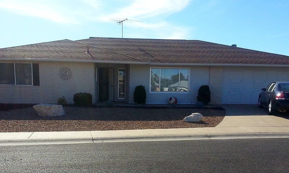 1st image of 20426 N 124th Dr