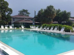 3293 New South Province Blvd APT 4, Fort Myers, FL 33907