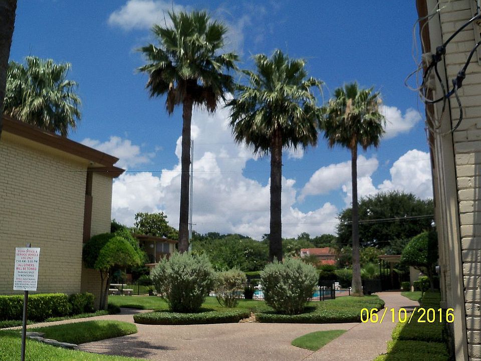 7714 Renwick Dr APT 70, Houston, TX 77081 Zillow