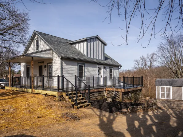 5240 Day Rd, Cincinnati, OH 45252